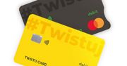 Twisto wprowadza do Polski bezpłatną kartę. Fintech chce skusić odroczonymi płatnościami