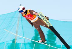 Bilans dnia. Sprawdź, co działo się w sobotę