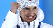 Kamil Stoch zarobił na skokach narciarskich prawdziwą fortunę! Ta suma może zwalić was z nóg!