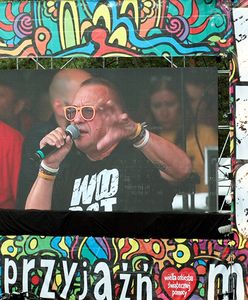 Przystanek Woodstock zbliża się wielkimi krokami. Tak wygląda droga do Kostrzyna