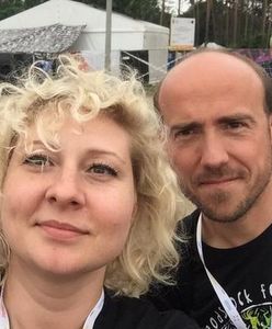 Co sądzisz o obecności polityków na Woodstocku?