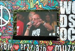 Przystanek Woodstock zbliża się wielkimi krokami. Tak wygląda droga do Kostrzyna