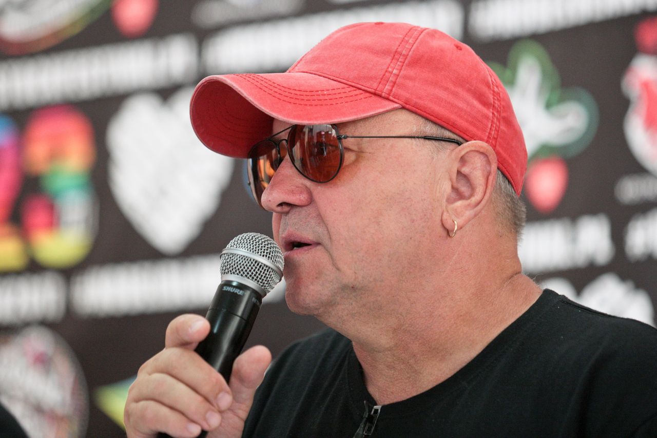 Kto płaci za Woodstock. Owsiak będzie musiał odpowiedzieć na ważne pytanie