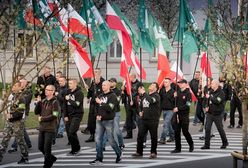Rafał Gaweł walczy z neonazistami w Białymstoku. Czy dlatego ma poważne kłopoty?