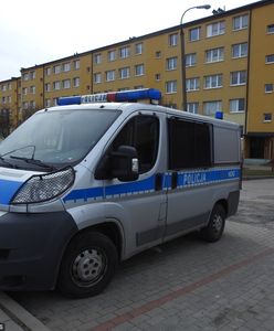 Białystok. Bliscy porwanej 25-latki zdradzają szczegóły