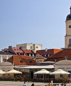 Obywatele do radnych. "Zlekceważyliście nas ws. pomnika Lecha Kaczyńskiego"