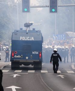 Białystok. Tu nienawiści uczą na lekcji religii