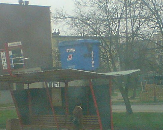 Obraz