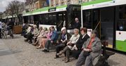 PiS chce darmowych autobusów dla bezrobotnych. Na razie w Białymstoku