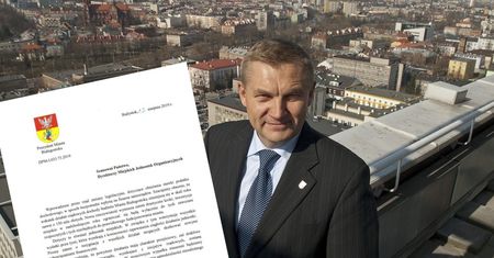 Miasta wstrzymują inwestycje. Zmiany w podatkach uderzają w finanse samorządów