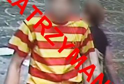 Marsz Równości w Białymstoku. Jest aresztowanie za pobicie 14-latka