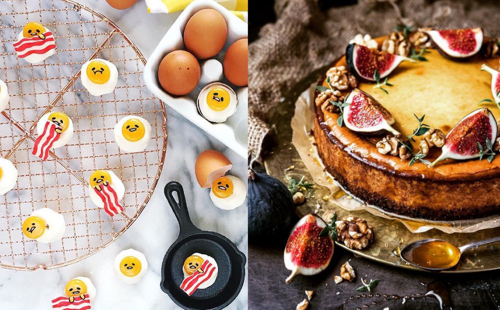 5 sztuczek na przedłużenie świeżości jedzenia