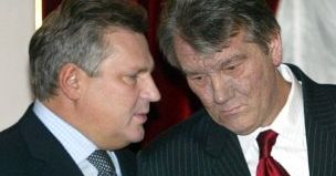 Kwaśniewskiemu Nagrodę Nobla?