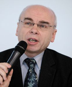 Dyrektor Muzeum Polin bez kontraktu. Minister Kultury nie przedłużył mu umowy