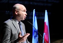 "Muzeum Polin kontra polityka historyczna PiS". Mocny komentarz w niemieckich mediach