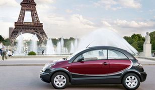 Obowiązkowe alkomaty we Francji