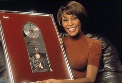 Oscarowi twórcy opowiedzą o Whitney Houston