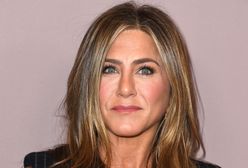 Jennifer Aniston całuje się z Ellen DeGeneres. "Dowiedz się, jak to się stało"