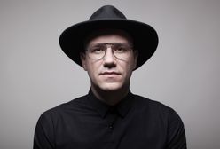 Orcheston - innowacyjny projekt odbędzie się w Polsce!