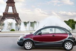 Obowiązkowe alkomaty we Francji