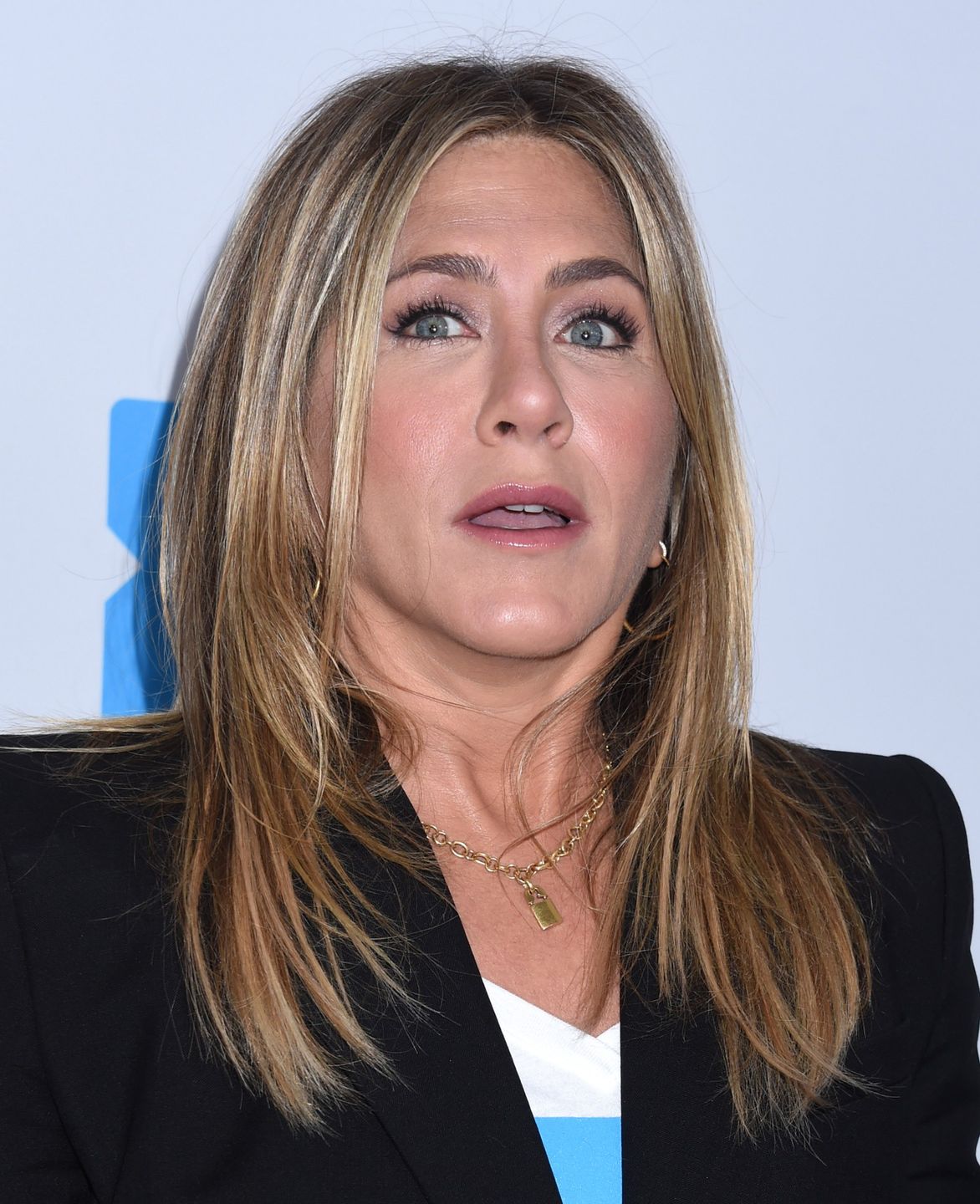 Jennifer Aniston | fot. ONS