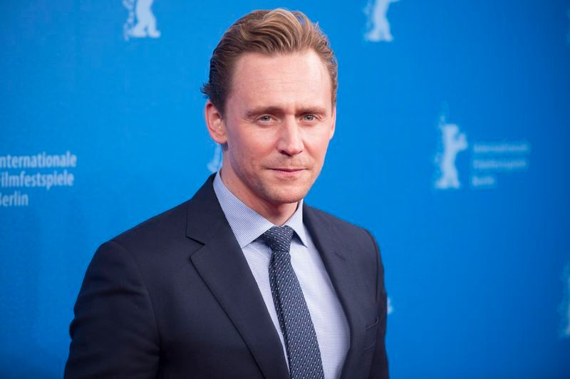 Tom Hiddleston będzie Bondem?