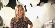Jennifer Aniston najpiękniejszą kobietą świata magazynu "People"