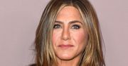 Jennifer Aniston całuje się z Ellen DeGeneres. "Dowiedz się, jak to się stało"