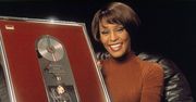 Oscarowi twórcy opowiedzą o Whitney Houston