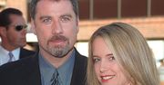 Kelly Preston ignoruje krytyków. Znowu zagrała w filmie ze swoim mężem