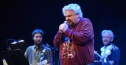 Nie żyje Daniel Johnston. Był legendą muzyki