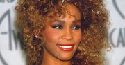 Ze sceny na ulicę: Whitney Houston