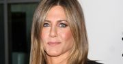 Jennifer Aniston na wieść o ślubie Brada i Angeliny zareagowała bardzo gwałtownie