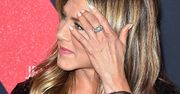 Jennifer Aniston nie może uwolnić się od byłego męża. Co miał w sobie takiego, czego nie mają inni?