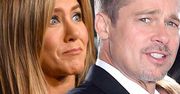 Brad Pitt odważnie o Jennifer Aniston! Ten wywiad wstrząśnie show-biznesem!