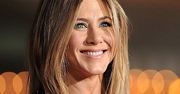 Wydało się! Śliczna Jennifer Aniston stosuje środek za 50 złotych! To dzięki niemu wygląda jak bogini!