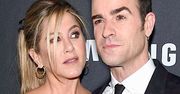 Odpowiedź Jennifer Aniston na wywiad jej byłego męża bardzo zaintrygowała media. Oto jej reakcja