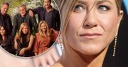 Wyciekł sekret z planu "Przyjaciół". Tabloid donosi o nowym romansie Jennifer Aniston