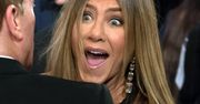 Tabloidy donoszą, że Jennifer Aniston adoptowała dziecko! A ona na to… Tym razem to już pewne źródło