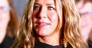 Jennifer Aniston na własne życzenie zgotowała sobie prawdziwy koszmar. To ostrzeżenie dla innych gwiazd Hollywood?