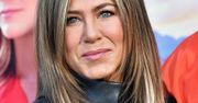 Jennifer Aniston na celowniku hollywoodzkich przystojniaków. O gwiazdę walczy kolejny amant