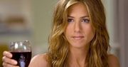Niepokojąca słabość Jennifer Aniston do alkoholu. Doniesienia tabloidu brzmią jak ponury żart