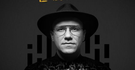 Setlista Orchestonu w Warszawie znowu będzie niespodzianką!