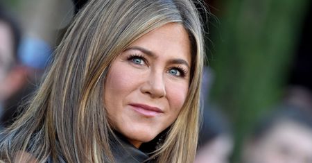 Jennifer Aniston i Bradley Cooper widują się? Amerykańskie media donoszą o kolejnych spotkaniach