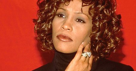 Whitney Houston nigdy nie mówiła o tym publicznie. Na jaw wyszła masa nieznanych faktów z jej życia