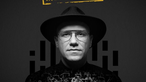 DJ Gromee ogłosił kolejną edycję festiwalu