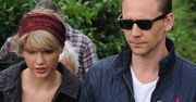 To zaboli Taylor Swift? Tom Hiddlestone znalazł nową miłość!