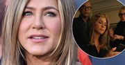 Jennifer Aniston już żałuje, że założyła Instagrama. I wcale nie chodzi o aferę z narkotykami