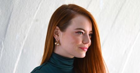 Emma Stone - tego o niej nie wiecie. Za chwilę pojawi się jako Cruella De Mon