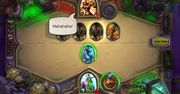 Jakie plany ma Blizzard dla Hearthstone? Być może tryb kooperacji